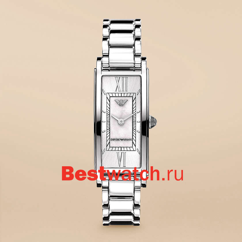 Часы Emporio Armani Ladies AR0788